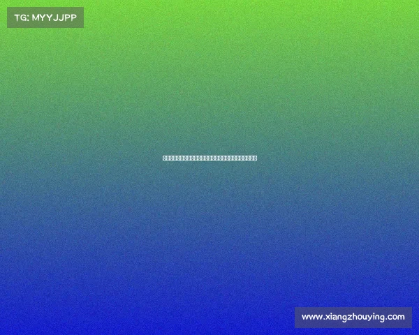 参与园博园精彩赛事活动感受自然艺术完美结合共创难忘回忆