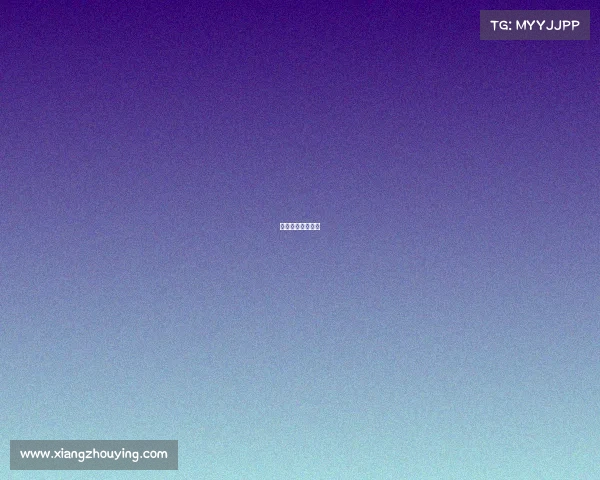 国羽接下来的比赛